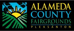 [Alameda Couty Fair in Pleasanton, CA]