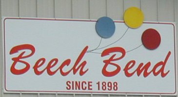 [Beech Bend (Bowling Green, KY)]