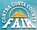 [Contra Costa Couty Fair in Antioch, CA]