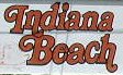 [Indiana Beach in Indiana.]