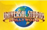 [Univeral Studios Hollywood ( Hollywood, CA )]