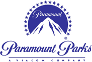 [ Paramont Parks ]