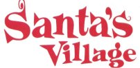 [Santa's Village [unofficial] site( Scott's Valley, CA )]